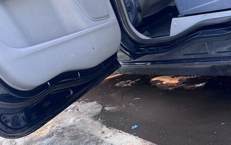 Ford S-MAX I, 2008 год, 880 000 рублей, 19 фотография