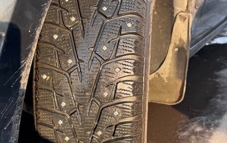 Ford S-MAX I, 2008 год, 880 000 рублей, 22 фотография