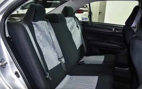 Toyota Corolla, 2019 год, 1 199 000 рублей, 8 фотография