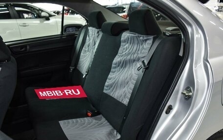 Toyota Corolla, 2019 год, 1 199 000 рублей, 7 фотография