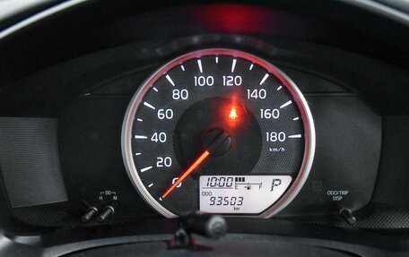 Toyota Corolla, 2019 год, 1 199 000 рублей, 13 фотография