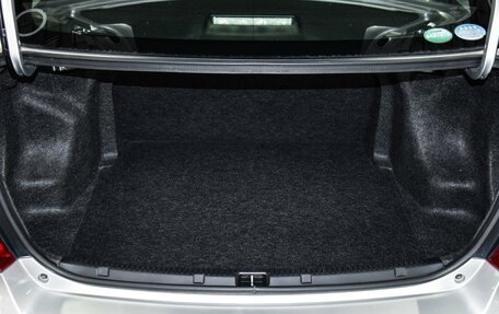 Toyota Corolla, 2019 год, 1 199 000 рублей, 20 фотография