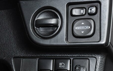 Toyota Corolla, 2019 год, 1 199 000 рублей, 18 фотография