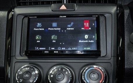 Toyota Corolla, 2019 год, 1 199 000 рублей, 14 фотография