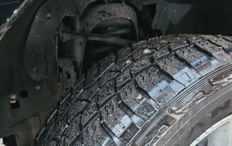 Ford F-150 XIII, 2011 год, 2 920 000 рублей, 11 фотография