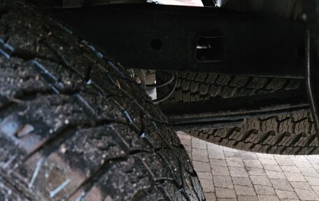 Ford F-150 XIII, 2011 год, 2 920 000 рублей, 10 фотография