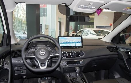 Nissan Qashqai, 2026 год, 2 685 000 рублей, 10 фотография