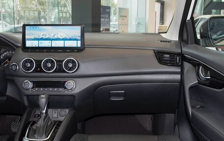 Nissan Qashqai, 2026 год, 2 685 000 рублей, 14 фотография