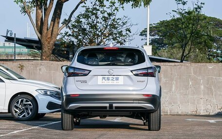 Nissan Qashqai, 2026 год, 2 685 000 рублей, 8 фотография