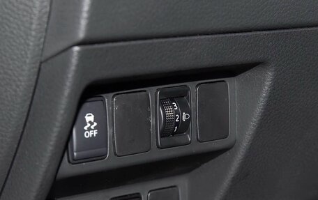 Nissan Qashqai, 2026 год, 2 685 000 рублей, 15 фотография