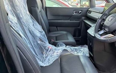 Honda Stepwgn, 2022 год, 2 410 000 рублей, 7 фотография