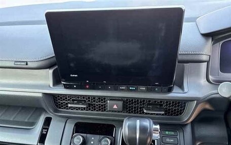 Honda Stepwgn, 2022 год, 2 410 000 рублей, 6 фотография