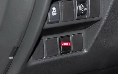 Nissan Qashqai, 2026 год, 2 685 000 рублей, 18 фотография