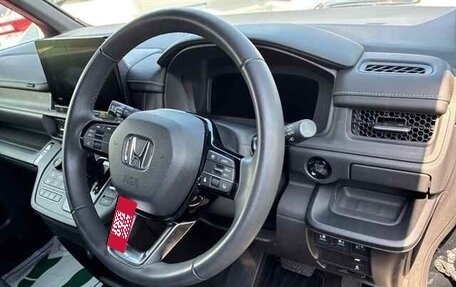 Honda Stepwgn, 2022 год, 2 410 000 рублей, 5 фотография