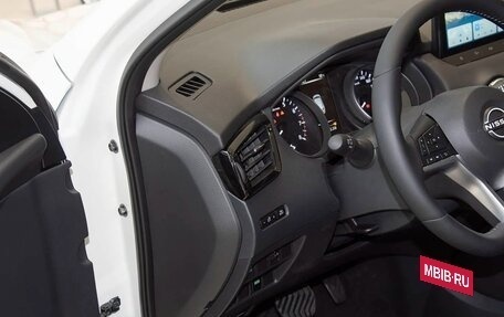 Nissan Qashqai, 2026 год, 2 685 000 рублей, 17 фотография