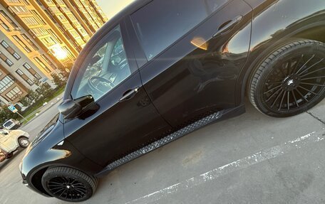 BMW X6, 2013 год, 2 300 000 рублей, 7 фотография