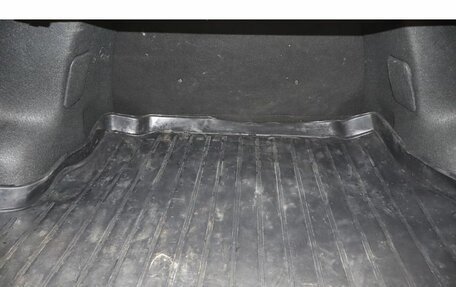 Nissan Almera, 2013 год, 846 600 рублей, 12 фотография