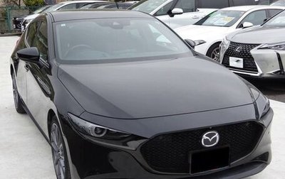 Mazda 3, 2022 год, 1 212 000 рублей, 1 фотография