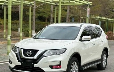 Nissan X-Trail, 2023 год, 1 930 000 рублей, 1 фотография