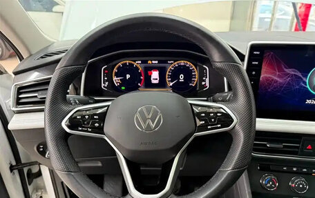 Volkswagen Tiguan II, 2023 год, 2 890 017 рублей, 10 фотография