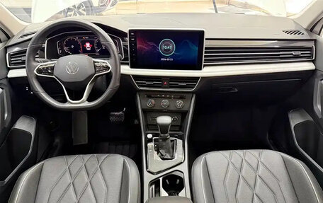 Volkswagen Tiguan II, 2023 год, 2 890 017 рублей, 9 фотография