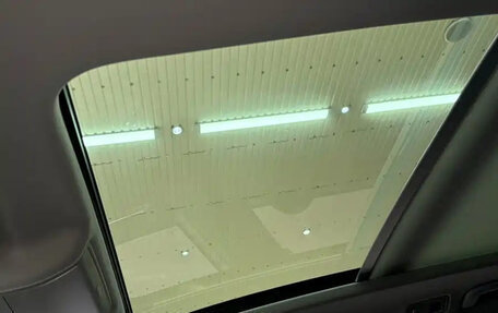 Volkswagen Tiguan II, 2023 год, 2 890 017 рублей, 21 фотография