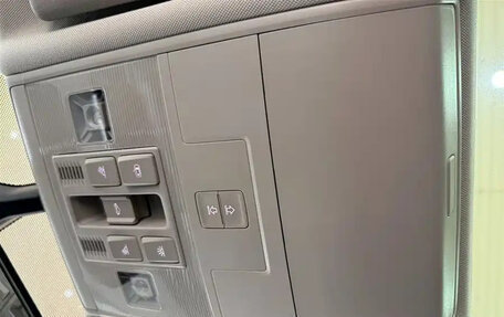 Volkswagen Tiguan II, 2023 год, 2 890 017 рублей, 19 фотография