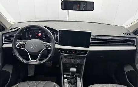 Volkswagen Tiguan II, 2022 год, 2 280 017 рублей, 6 фотография