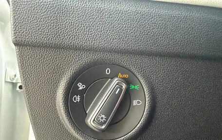 Volkswagen Tiguan II, 2023 год, 2 890 017 рублей, 20 фотография