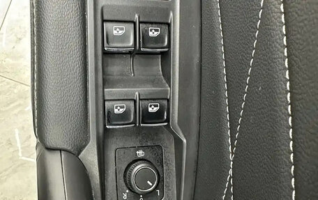 Volkswagen Tiguan II, 2022 год, 2 280 017 рублей, 11 фотография