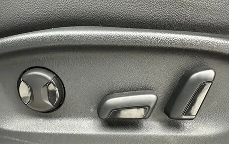 Volkswagen Tiguan II, 2022 год, 2 280 017 рублей, 12 фотография