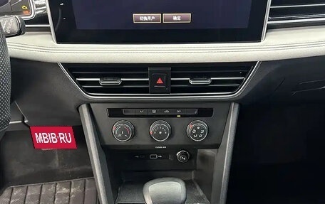 Volkswagen Tiguan II, 2022 год, 2 280 017 рублей, 14 фотография