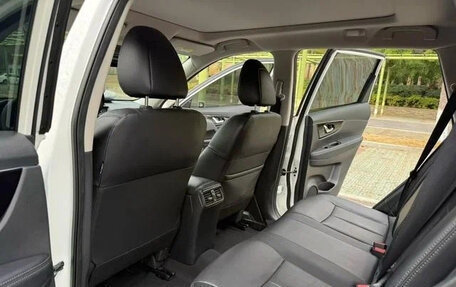 Nissan X-Trail, 2023 год, 1 930 000 рублей, 9 фотография