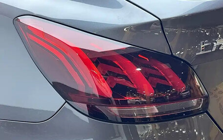 MG 5, 2022 год, 953 000 рублей, 9 фотография