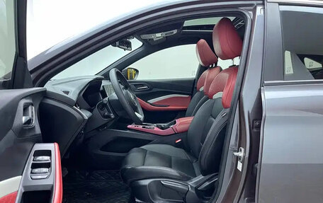 MG 5, 2022 год, 953 000 рублей, 10 фотография