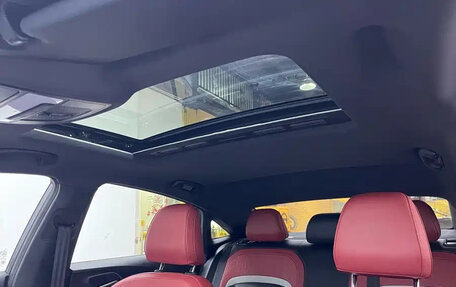 MG 5, 2022 год, 953 000 рублей, 12 фотография