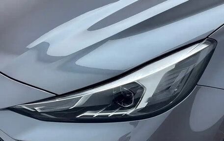 MG 5, 2022 год, 953 000 рублей, 8 фотография