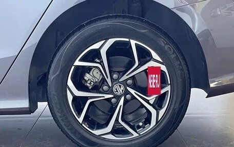 MG 5, 2022 год, 953 000 рублей, 7 фотография