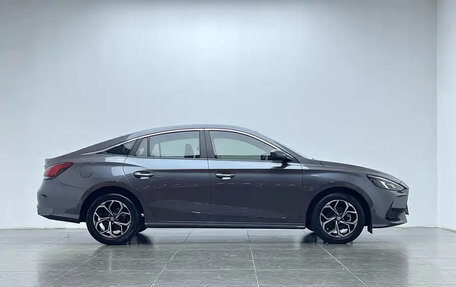 MG 5, 2022 год, 953 000 рублей, 16 фотография