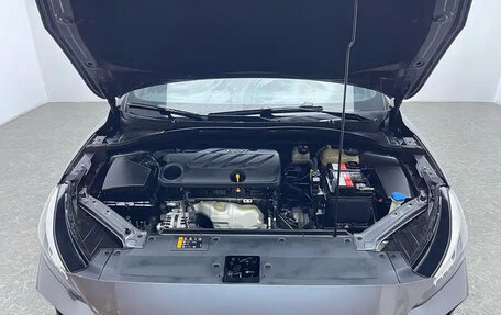 MG 5, 2022 год, 953 000 рублей, 17 фотография