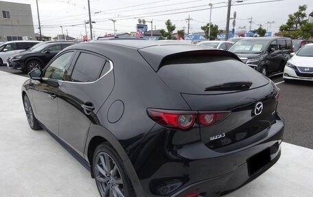 Mazda 3, 2022 год, 1 212 000 рублей, 4 фотография