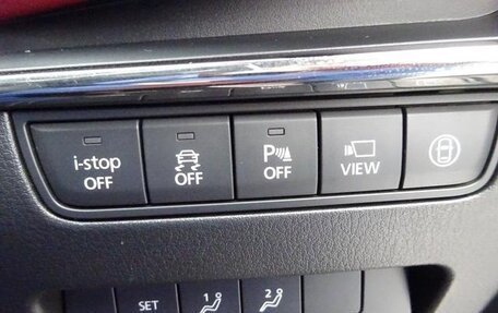 Mazda 3, 2022 год, 1 212 000 рублей, 14 фотография