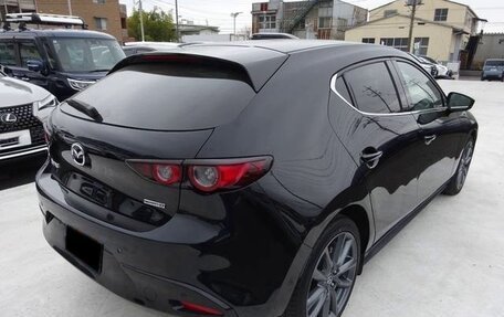 Mazda 3, 2022 год, 1 212 000 рублей, 6 фотография