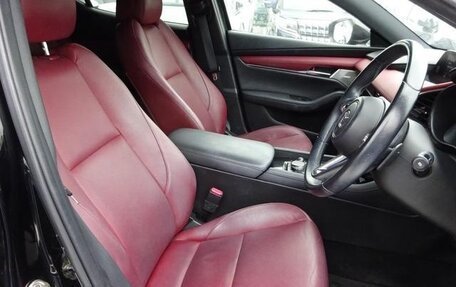 Mazda 3, 2022 год, 1 212 000 рублей, 9 фотография