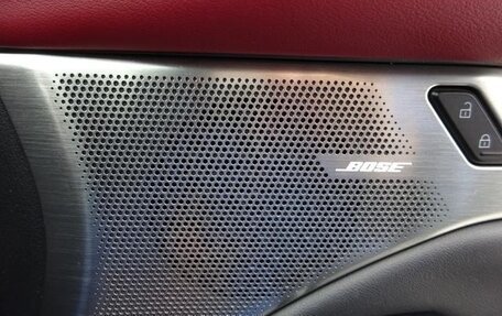 Mazda 3, 2022 год, 1 212 000 рублей, 16 фотография