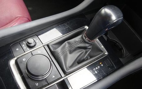 Mazda 3, 2022 год, 1 212 000 рублей, 17 фотография