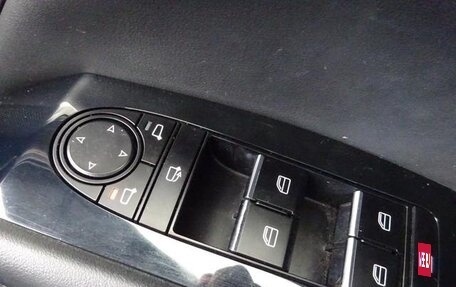 Mazda 3, 2022 год, 1 212 000 рублей, 15 фотография