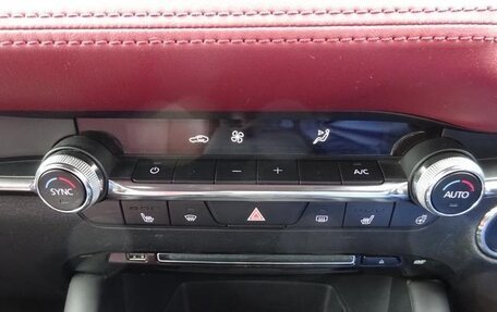 Mazda 3, 2022 год, 1 212 000 рублей, 19 фотография