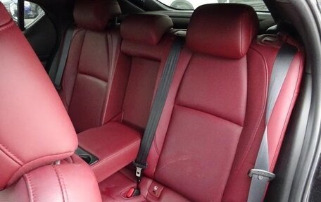 Mazda 3, 2022 год, 1 212 000 рублей, 25 фотография