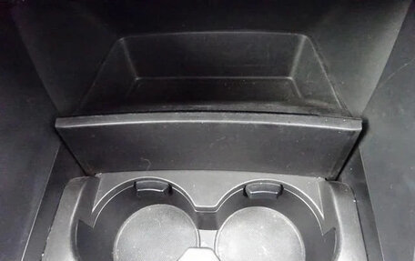 Mazda 3, 2022 год, 1 212 000 рублей, 20 фотография